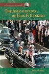 Assassination of John F. Kennedy - Click to Buy