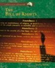 Bill of Rights - Click to Buy