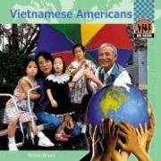 Vietnamese Americans - Click to Buy