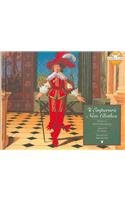 The Emperor's New Clothes (Rabbit Ears: a Classic Tale) - Click to Buy