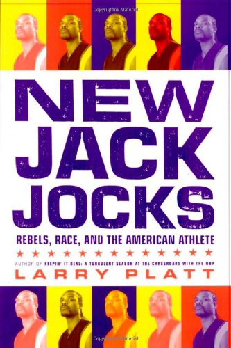 New Jack Jocks - Click to Buy