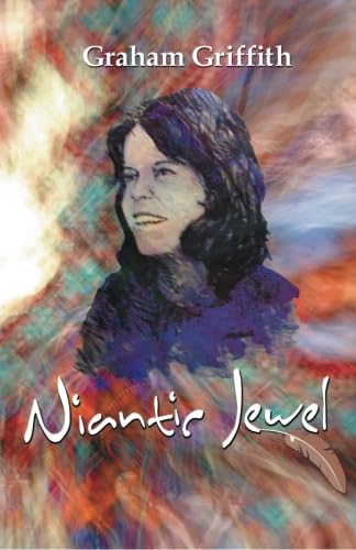 Niantic Jewel - Click to Buy