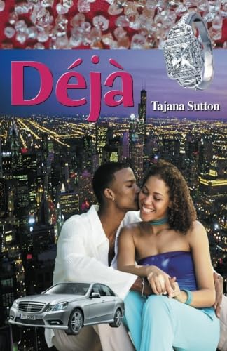 Deja - Click to Buy