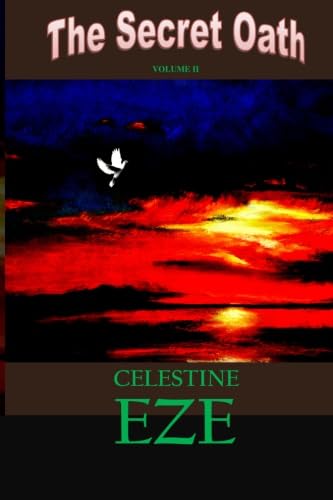 The Secret Oath: Volume II - Click to Buy