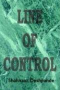 Line of Control - Click to Buy