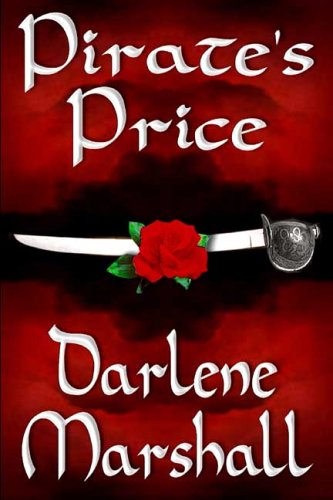 Pirate's Price - Click to Buy