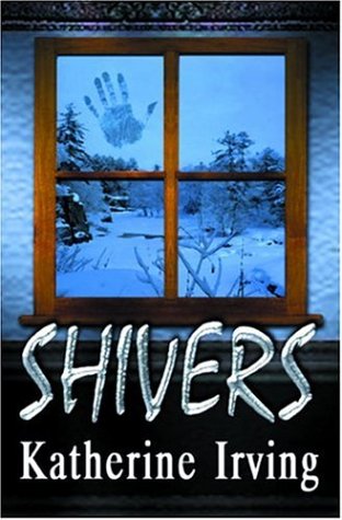 Shivers - Click to Buy