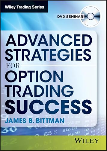 Advanced Strategies for Option Trading Success - Click to Buy