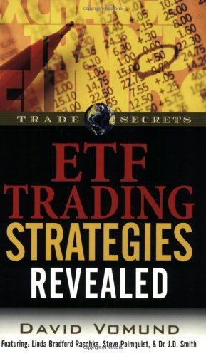 ETF Trading Strategies Revealed - Click to Buy