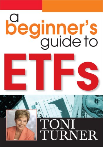 A Beginner's Guide to Etfs - Click to Buy