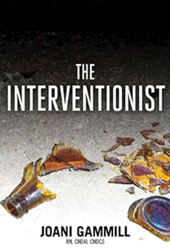 Interventionist, The - Click to Buy