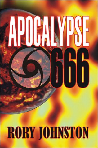 Apocalypse 666 - Click to Buy