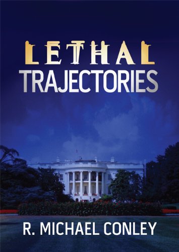 Lethal Trajectories - Click to Buy