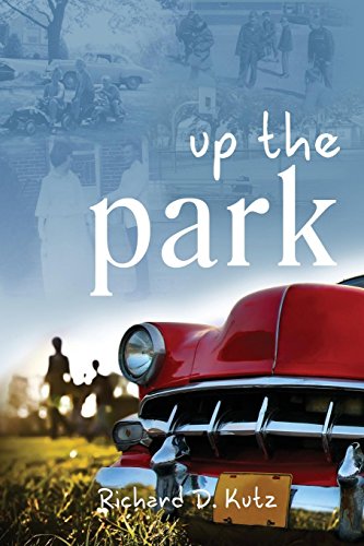 Up the Park - Click to Buy