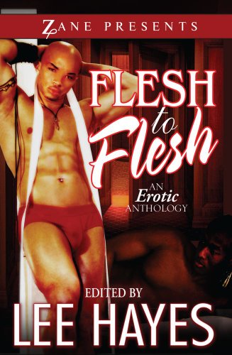 Flesh to Flesh - Click to Buy
