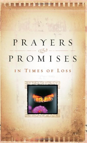 PRAYERS & PROMISES/TIMES/ - Click to Buy