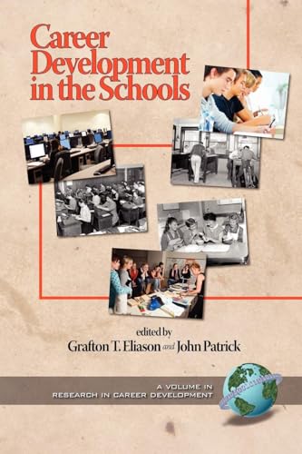 Career Development in the Schools