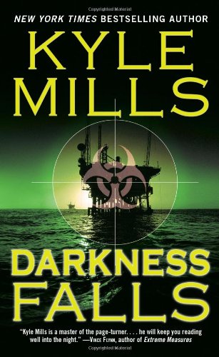 Darkness Falls - Click to Buy