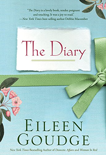 The Diary - Click to Buy