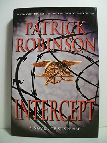 Intercept - Click to Buy
