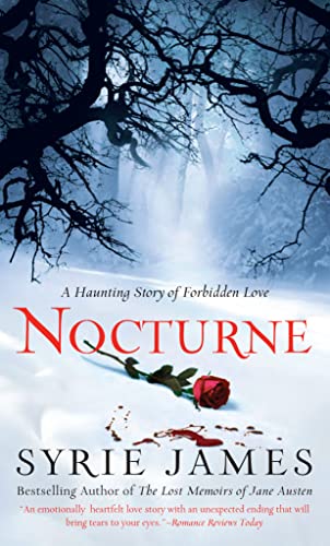 Nocturne - Click to Buy