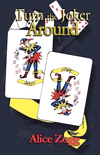 Turn the Joker Around