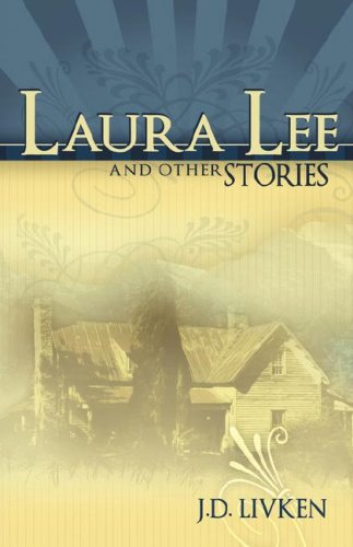 Laura Lee & Other Stories - Click to Buy