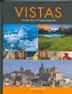 VISTAS: Textbook Activities CDs (2CDs for Lecciones 1-18) - Click to Buy