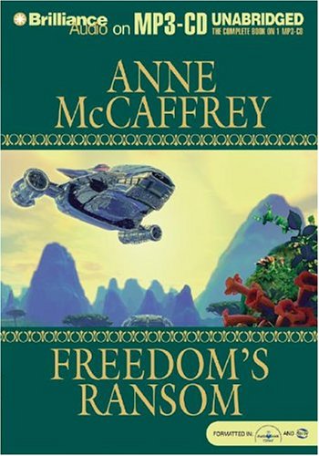 Freedom's Ransom - Click to Buy