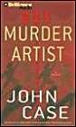 The Murder Artist - Click to Buy