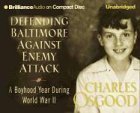 Title: Defending Baltimore Against Enemy Attack A Boyhood - Click to Buy