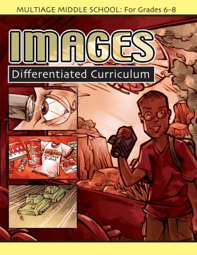 Images - Click to Buy