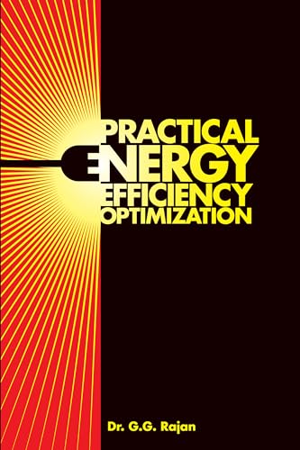 Practical Energy Efficiency Optimization