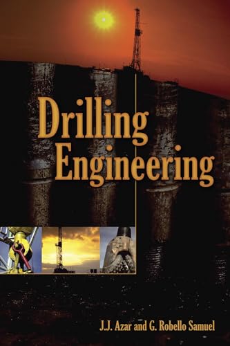 Drilling Engineering - Click to Buy
