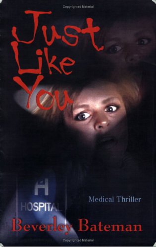 Just Like You - Click to Buy