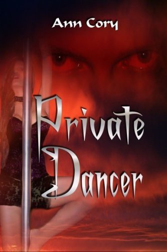 Private Dancer - Click to Buy
