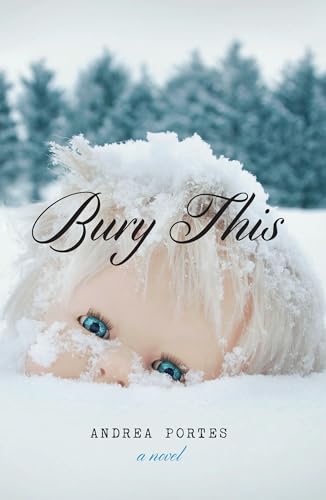 Bury This - Click to Buy