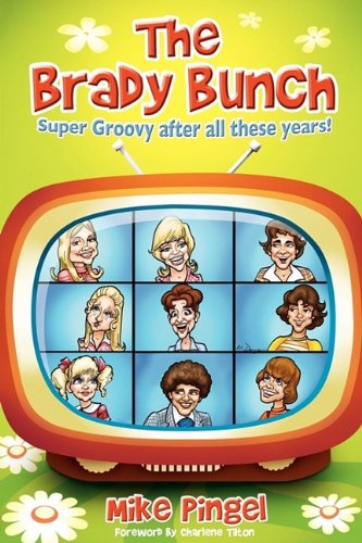 The Brady Bunch