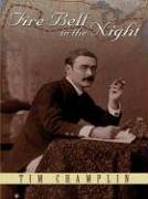 Fire Bell in the Night (Five Star First Edition Western Series) - Click to Buy