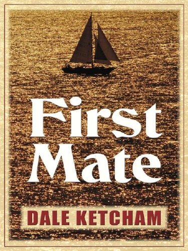 First Mate - Click to Buy