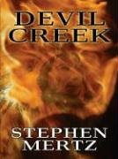 Devil Creek - Click to Buy