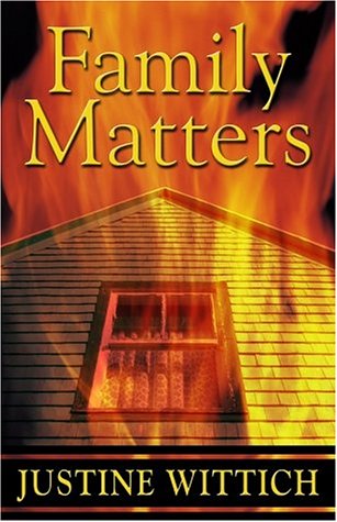 Family Matters - Click to Buy