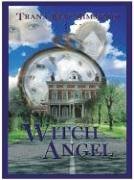 Witch Angel - Click to Buy