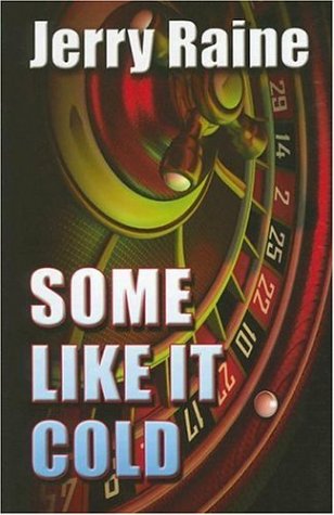 Some Like It Cold (Five Star First Edition Mystery Series) - Click to Buy