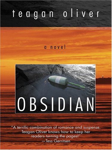 Obsidian - Click to Buy
