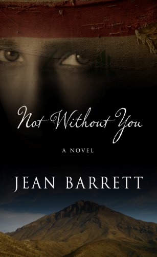 Not Without You - Click to Buy