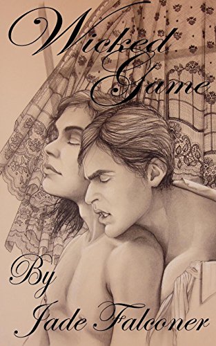Wicked Game - Click to Buy