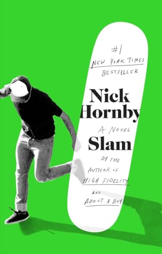 Slam - Click to Buy