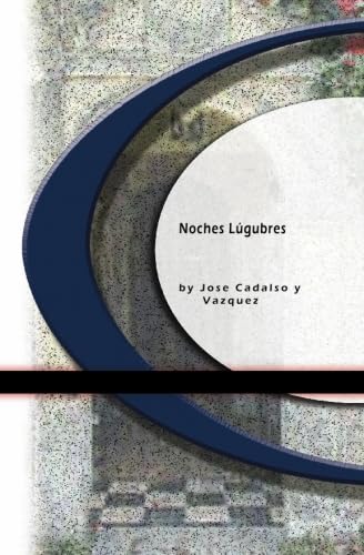 Noches LĀ·gubres