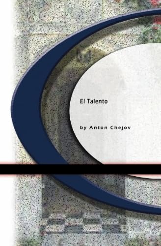 El Talento